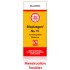 Bioplasgen No. 15